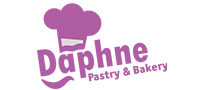 Daphne Food