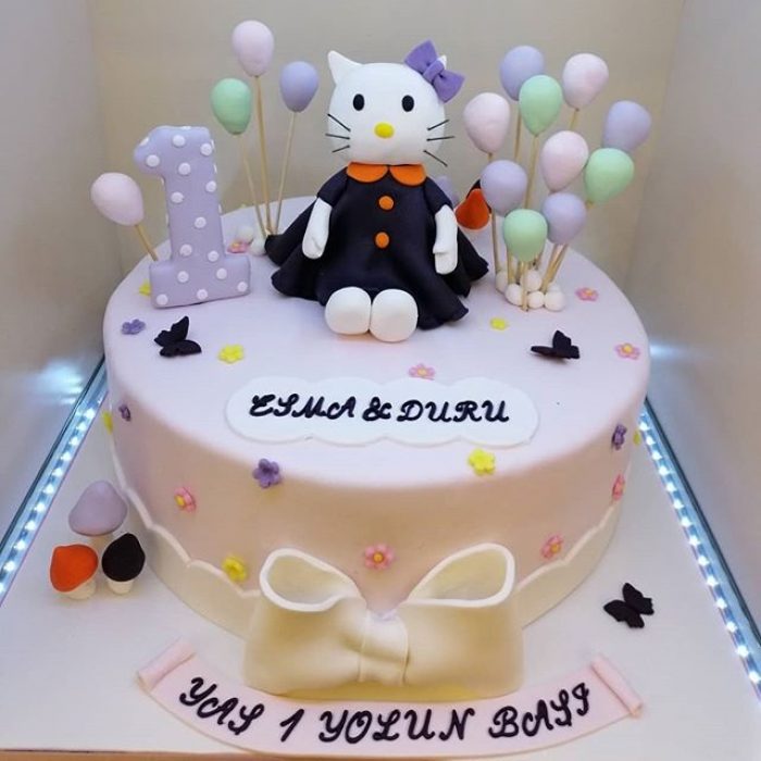 2-1-sugar-paste